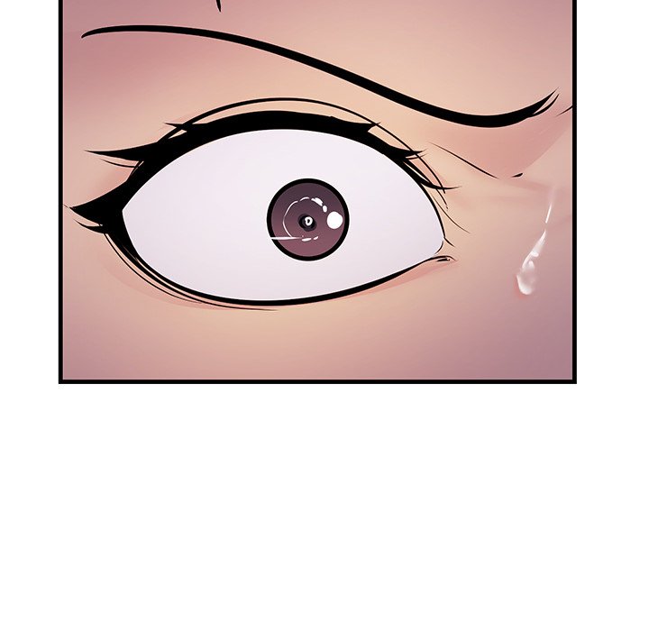 Tangled Webs Chapter 38 - HolyManga.Net