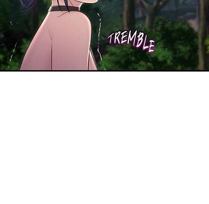 Tangled Webs Chapter 38 - HolyManga.Net