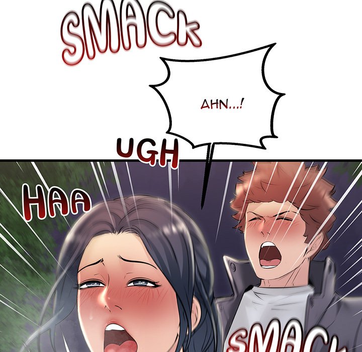 Tangled Webs Chapter 38 - HolyManga.Net