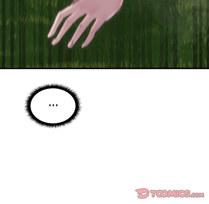 Tangled Webs Chapter 38 - HolyManga.Net