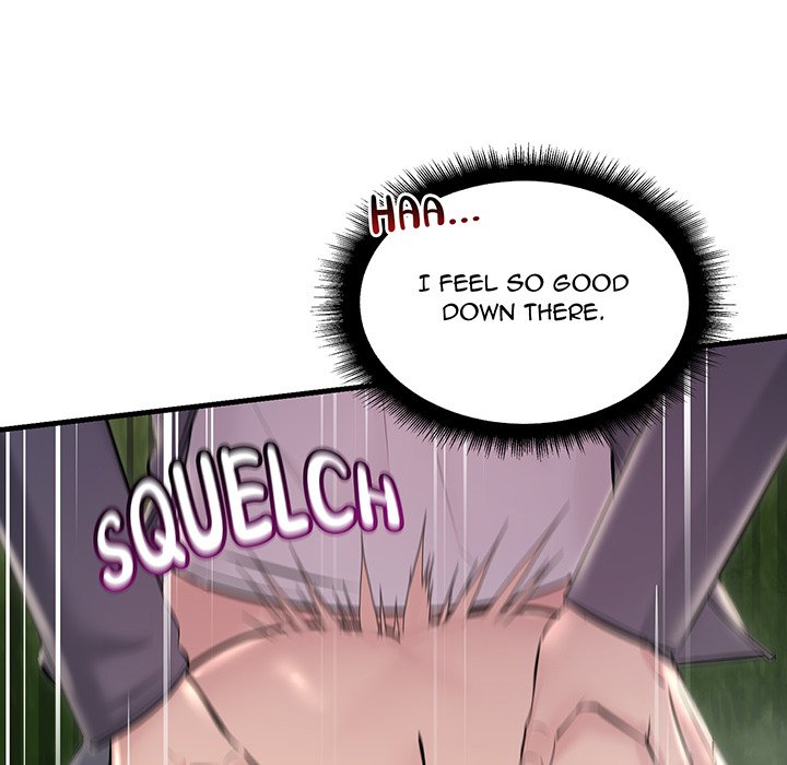 Tangled Webs Chapter 38 - HolyManga.Net