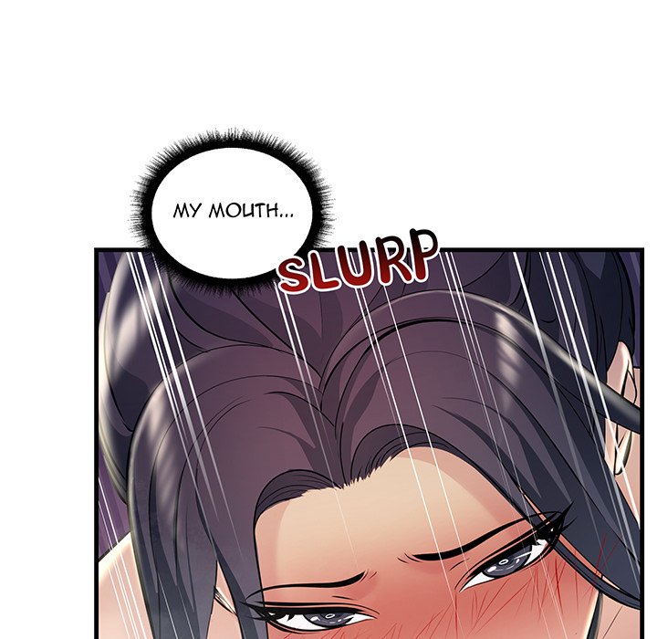 Tangled Webs Chapter 38 - HolyManga.Net