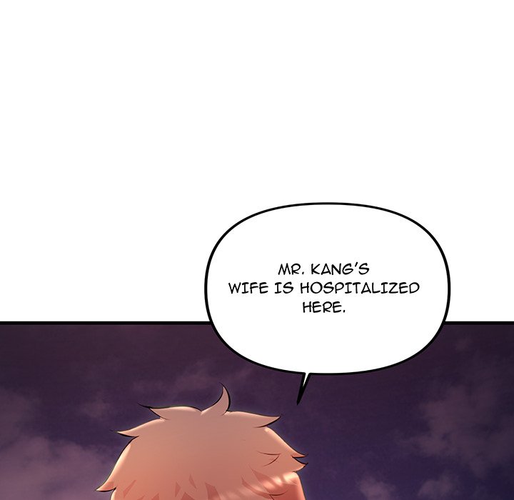 Tangled Webs Chapter 38 - HolyManga.Net
