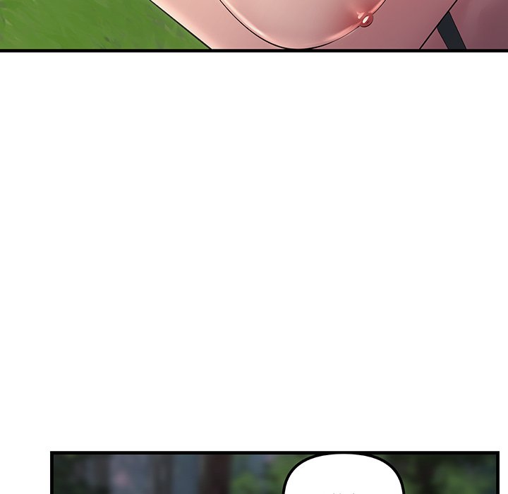Tangled Webs Chapter 38 - HolyManga.Net