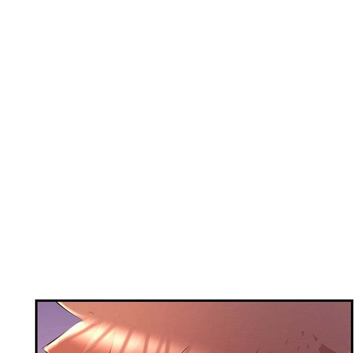 Tangled Webs Chapter 38 - HolyManga.Net
