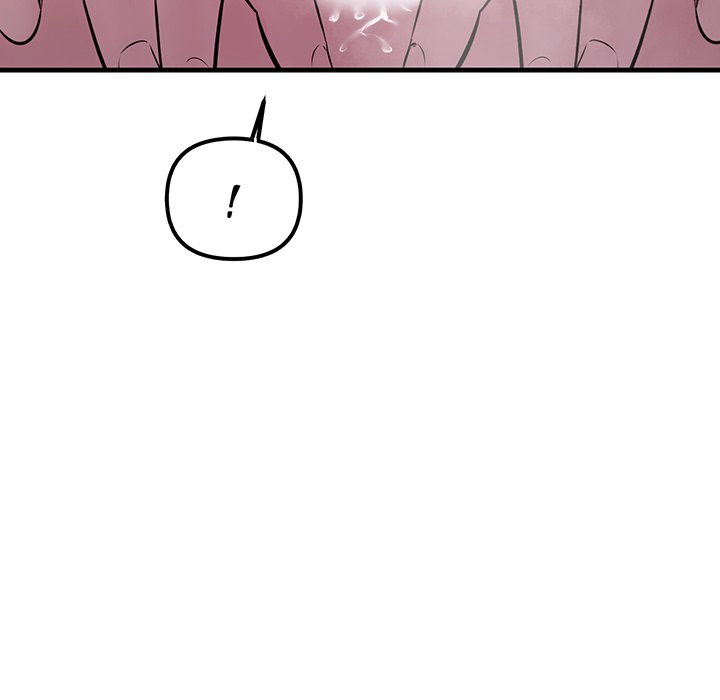 Tangled Webs Chapter 38 - HolyManga.Net