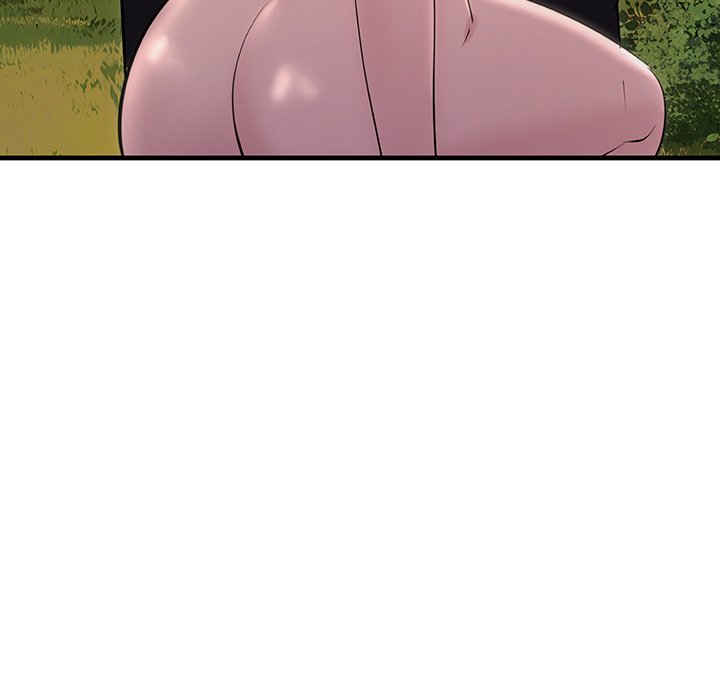 Tangled Webs Chapter 38 - HolyManga.Net