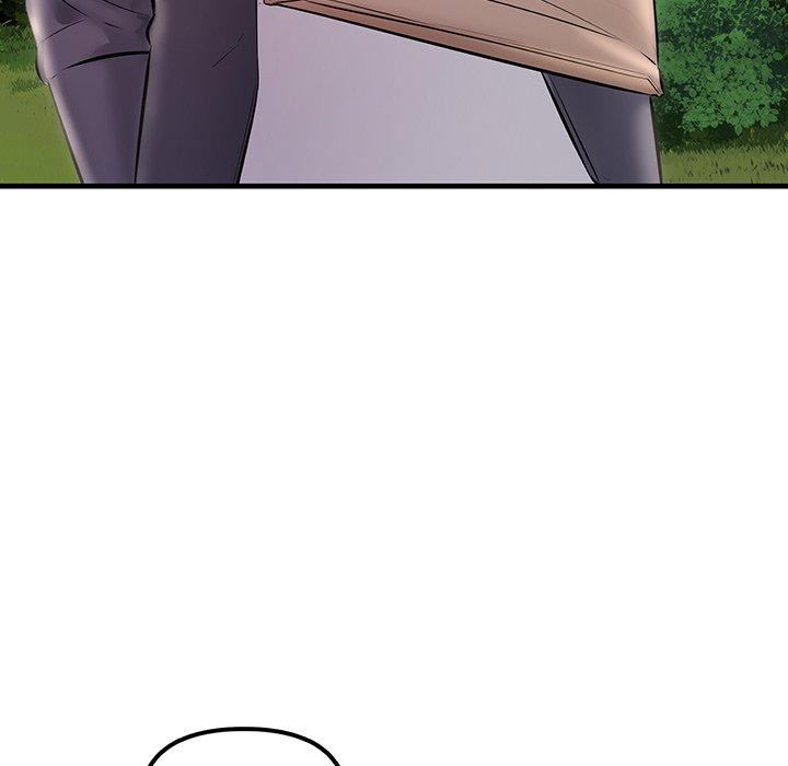 Tangled Webs Chapter 38 - HolyManga.Net