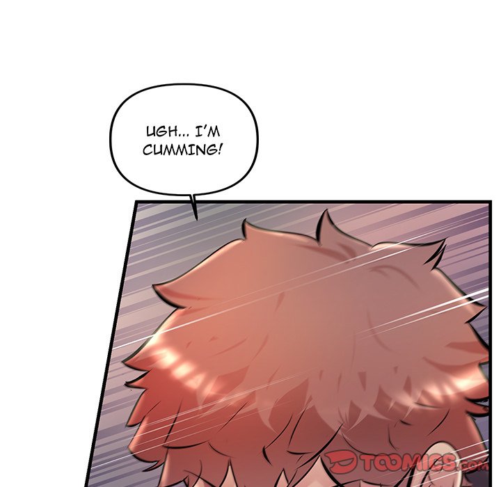 Tangled Webs Chapter 38 - HolyManga.Net