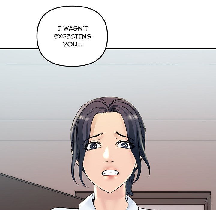 Tangled Webs Chapter 38 - HolyManga.Net