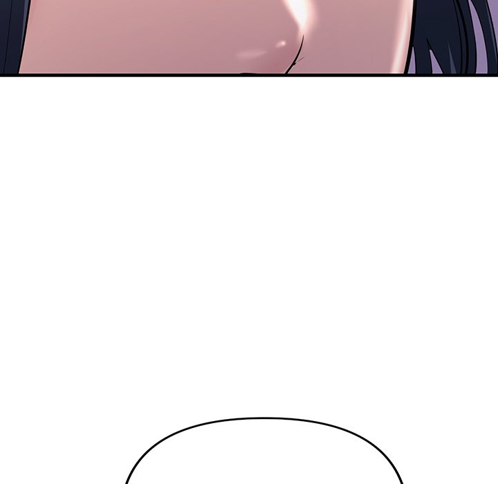 Tangled Webs Chapter 38 - HolyManga.Net
