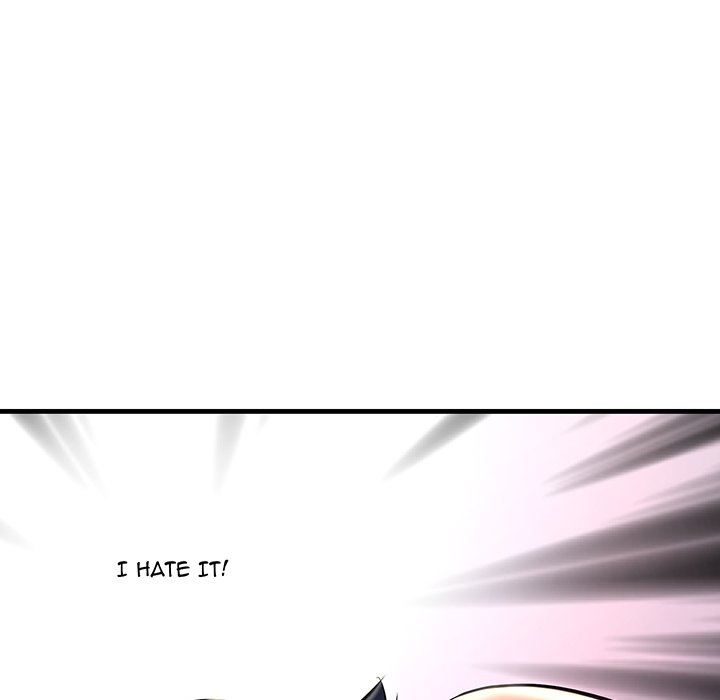 Tangled Webs Chapter 38 - HolyManga.Net