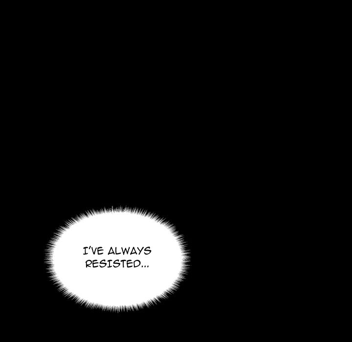 Tangled Webs Chapter 38 - HolyManga.Net