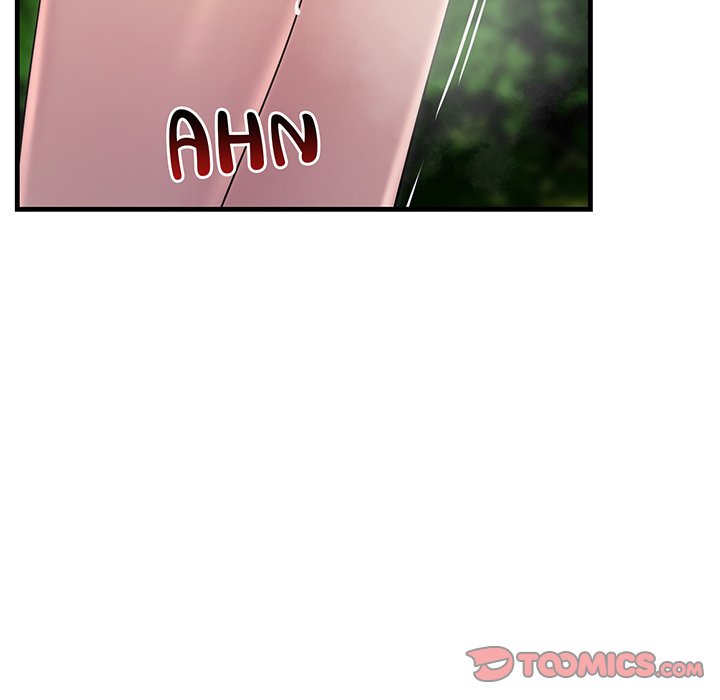 Tangled Webs Chapter 38 - HolyManga.Net