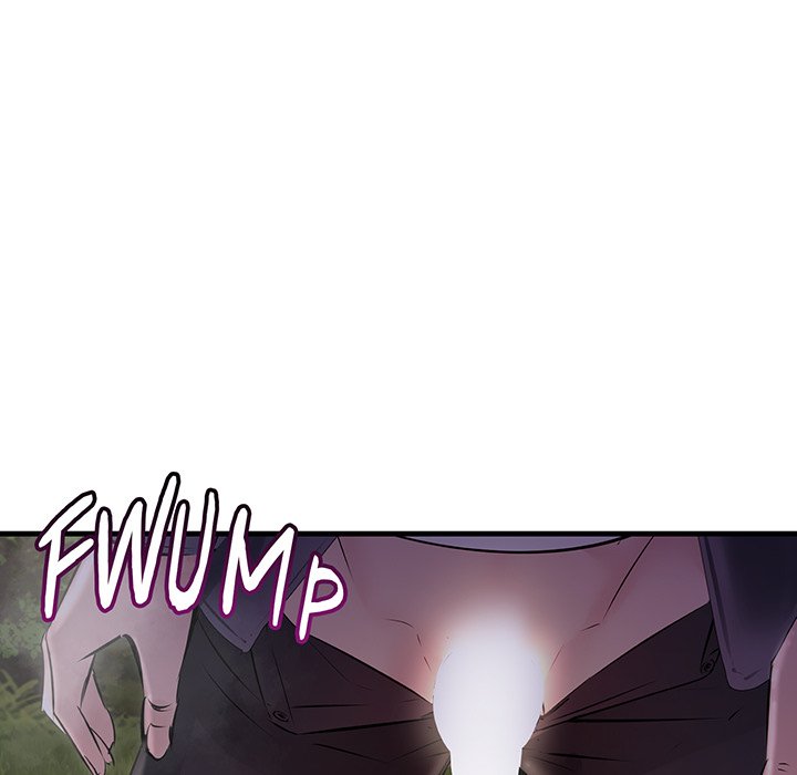 Tangled Webs Chapter 38 - HolyManga.Net