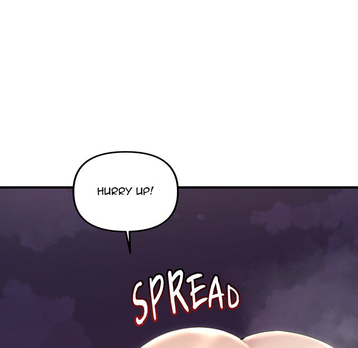 Tangled Webs Chapter 38 - HolyManga.Net
