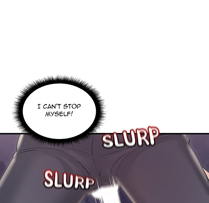 Tangled Webs Chapter 38 - HolyManga.Net