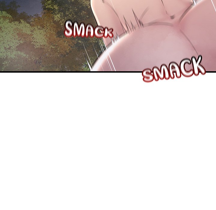 Tangled Webs Chapter 38 - HolyManga.Net