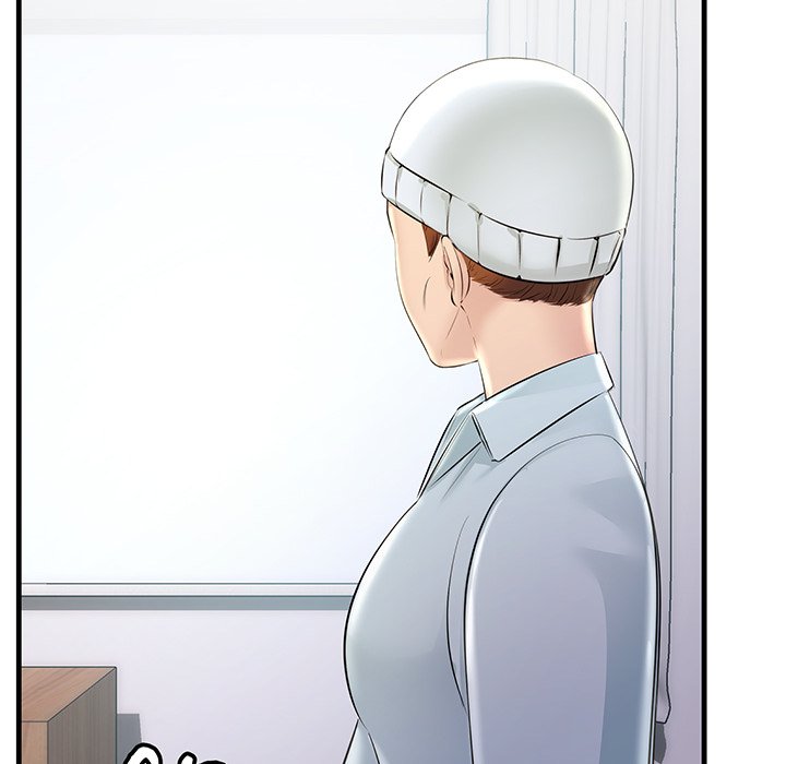 Tangled Webs Chapter 38 - HolyManga.Net