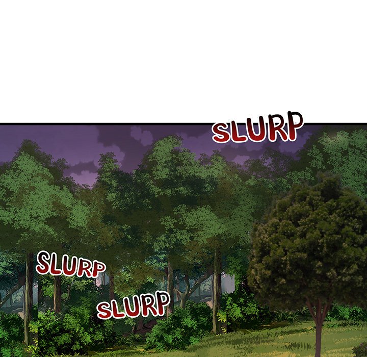 Tangled Webs Chapter 38 - HolyManga.Net