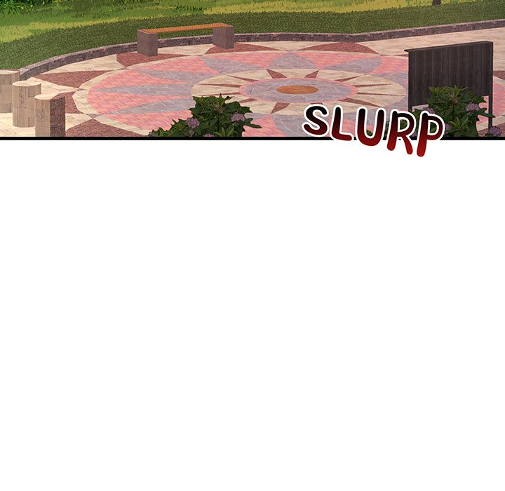 Tangled Webs Chapter 38 - HolyManga.Net