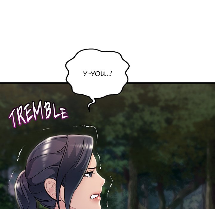 Tangled Webs Chapter 38 - HolyManga.Net