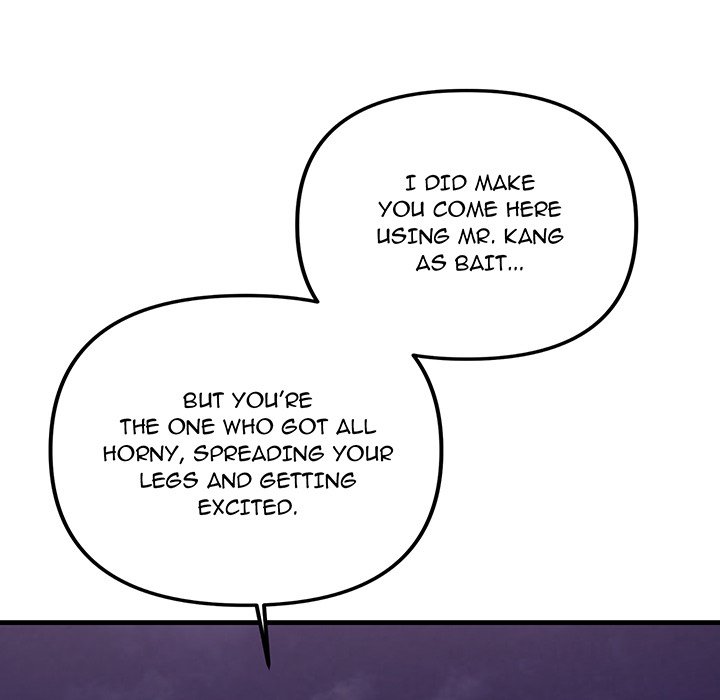 Tangled Webs Chapter 38 - HolyManga.Net
