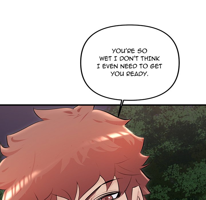 Tangled Webs Chapter 38 - HolyManga.Net