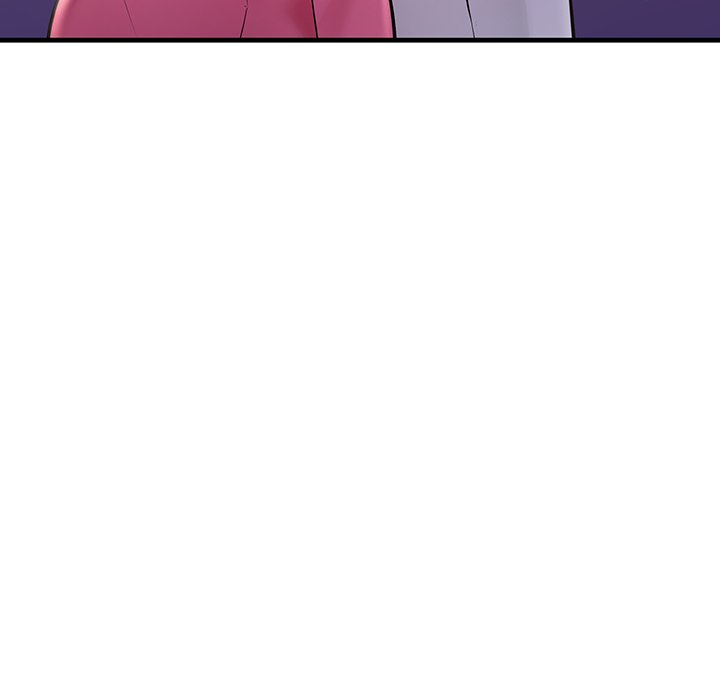 Tangled Webs Chapter 38 - HolyManga.Net
