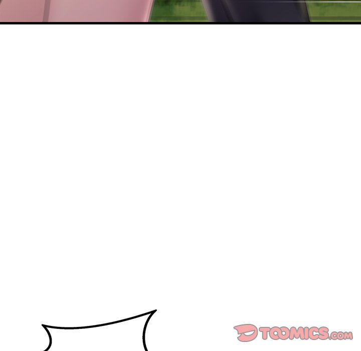 Tangled Webs Chapter 38 - HolyManga.Net