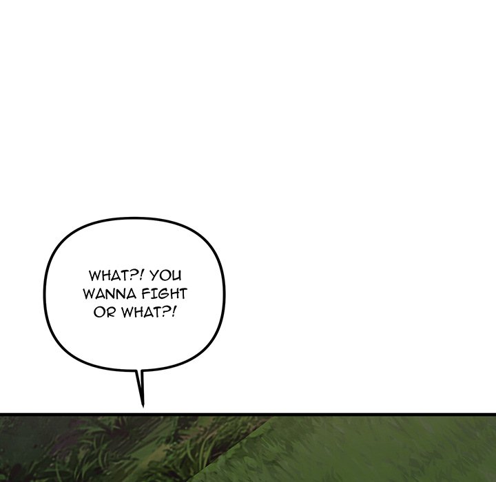 Tangled Webs Chapter 38 - HolyManga.Net