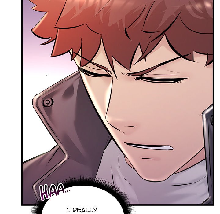 Tangled Webs Chapter 38 - HolyManga.Net