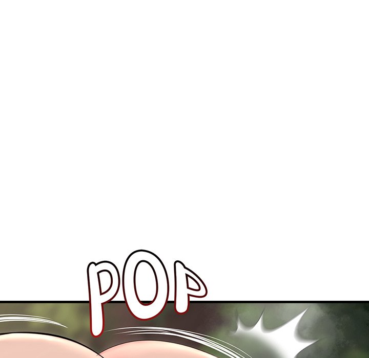 Tangled Webs Chapter 38 - HolyManga.Net