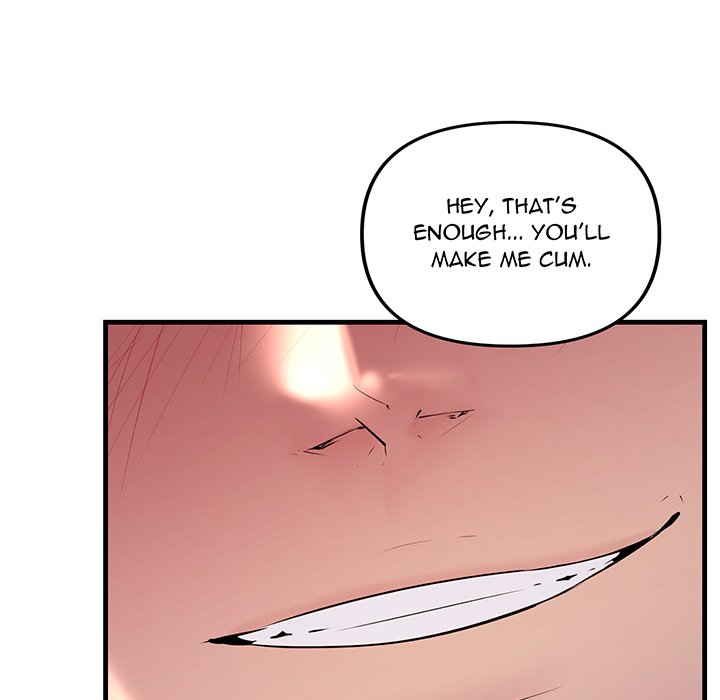 Tangled Webs Chapter 38 - HolyManga.Net
