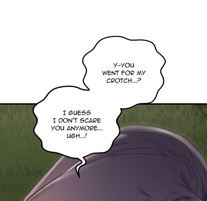 Tangled Webs Chapter 38 - HolyManga.Net