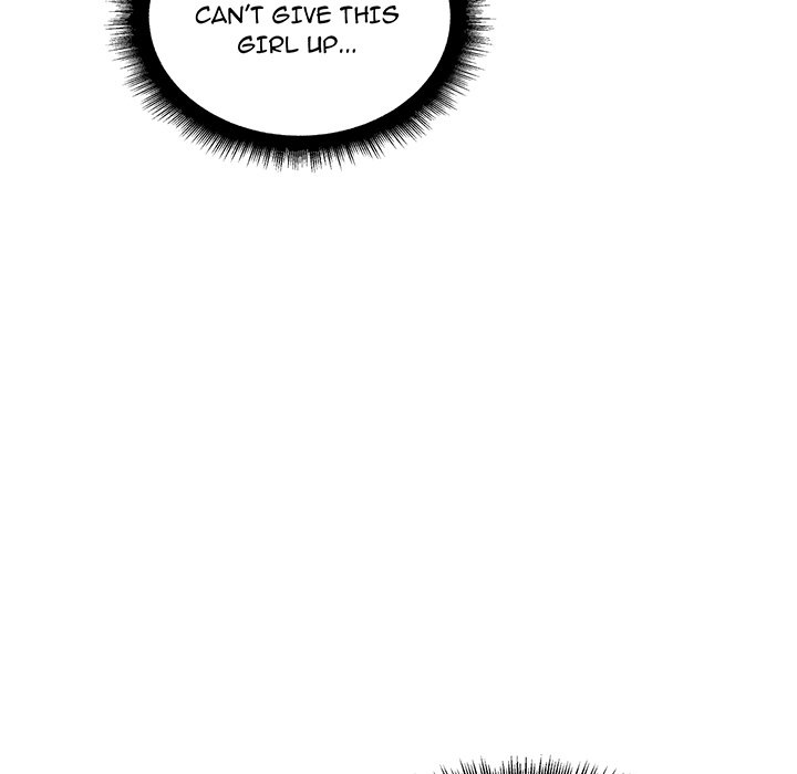 Tangled Webs Chapter 38 - HolyManga.Net