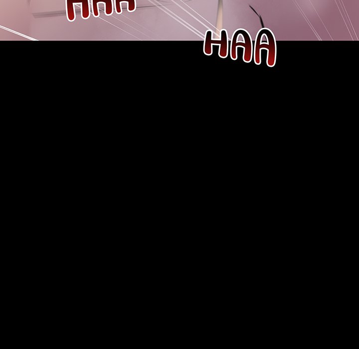 Tangled Webs Chapter 38 - HolyManga.Net