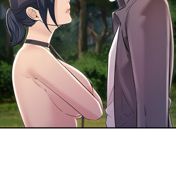 Tangled Webs Chapter 38 - HolyManga.Net