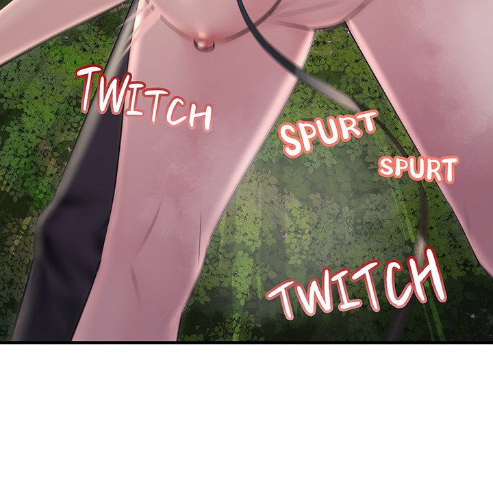 Tangled Webs Chapter 38 - HolyManga.Net