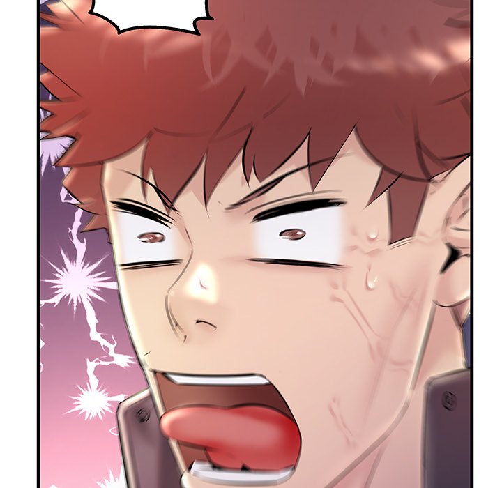 Tangled Webs Chapter 38 - HolyManga.Net