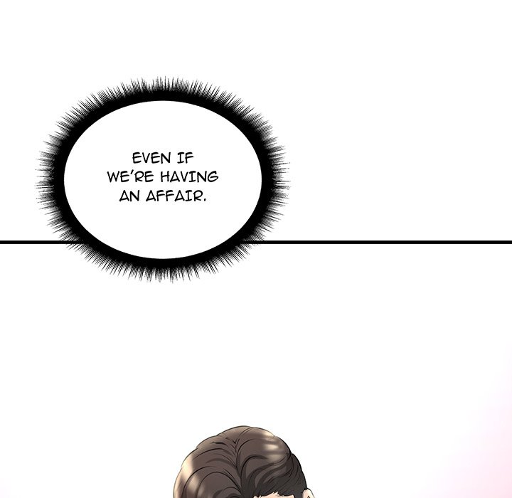Tangled Webs Chapter 38 - HolyManga.Net