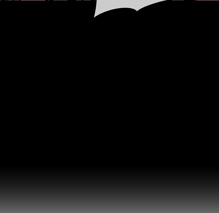 Tangled Webs Chapter 38 - HolyManga.Net