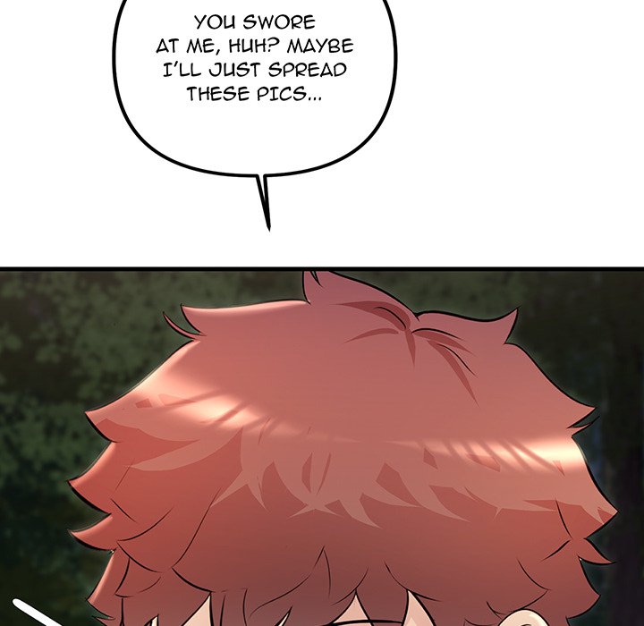 Tangled Webs Chapter 38 - HolyManga.Net