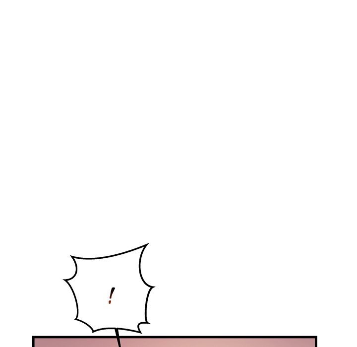 Tangled Webs Chapter 38 - HolyManga.Net