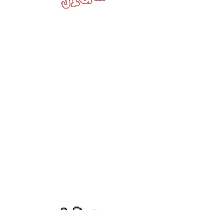Tangled Webs Chapter 38 - HolyManga.Net