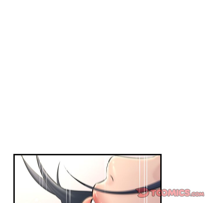 Tangled Webs Chapter 38 - HolyManga.Net