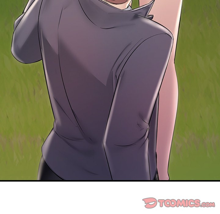 Tangled Webs Chapter 38 - HolyManga.Net