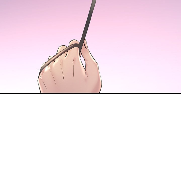 Tangled Webs Chapter 38 - HolyManga.Net