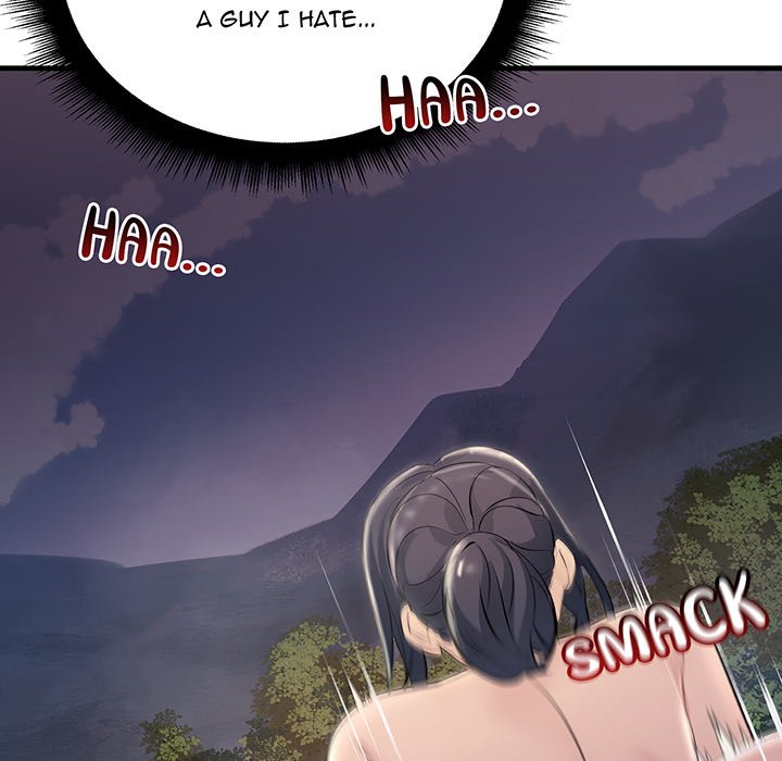 Tangled Webs Chapter 38 - HolyManga.Net