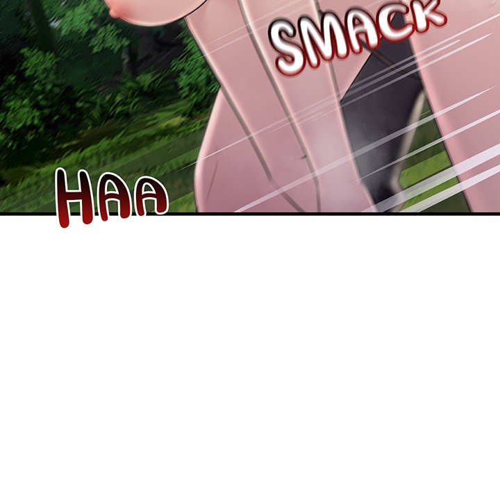 Tangled Webs Chapter 38 - HolyManga.Net